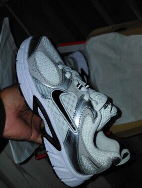 Nike V5 RNR (PS)